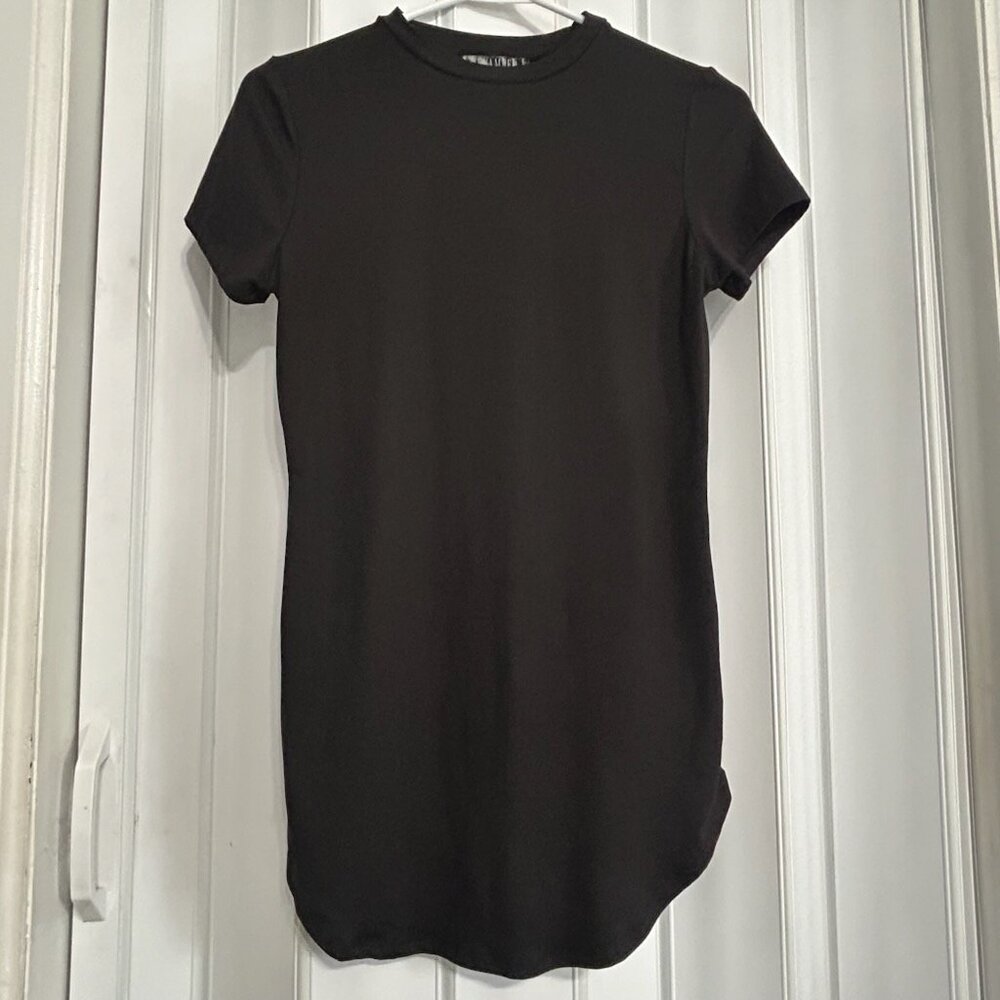 Revamped Women's Top, NWOT Size S
